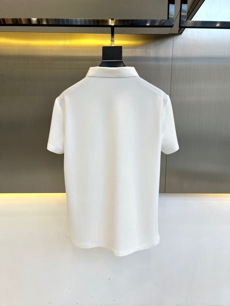 Christian Dior T-Shirts